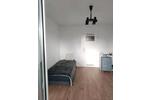 Etagenwohnung Duisburg Essenberg - 2 Zimmer, 45 m&sup2;, 550&euro; | Angebot:26297436