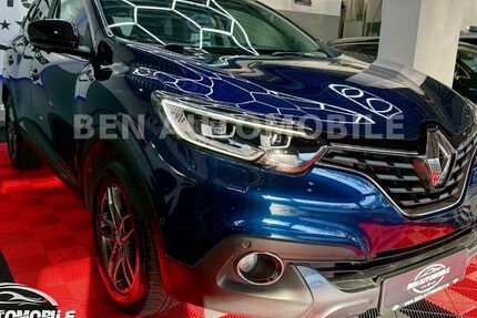 Renault Kadjar 53.000 km 16.500 &euro; Wesel 46485