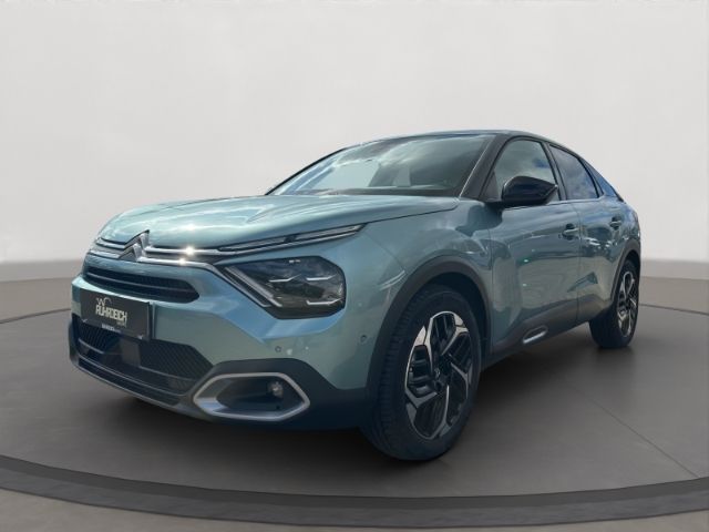 Citroen C4 19.990 km 18.990 &euro; Duisburg 47059