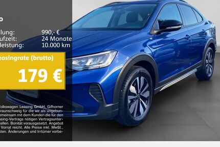 VW Taigo 19.007 km 20.670 &euro; Bochum 44892