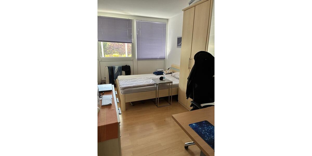 Etagenwohnung Meerbusch - 3.5 Zimmer, 86 m&sup2;, 955&euro; | Angebot:26227972