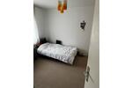 Etagenwohnung Recklinghausen König Ludwig - 2 Zimmer, 45 m&sup2;, 500&euro; | Angebot:25637259