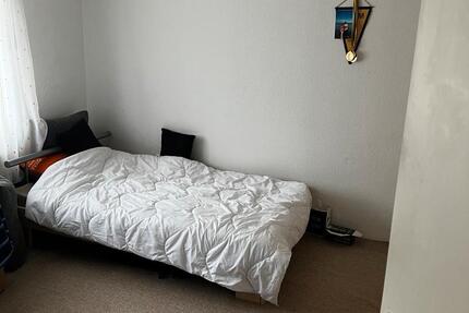 Wohnung Recklinghausen König Ludwig - 2 Zimmer, 45 m&sup2;, 500&euro; | Angebot:25637259