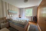 Etagenwohnung Duisburg Rheinhausen - 3 Zimmer, 80 m&sup2;, 2.290.000&euro; | Angebot:27426673