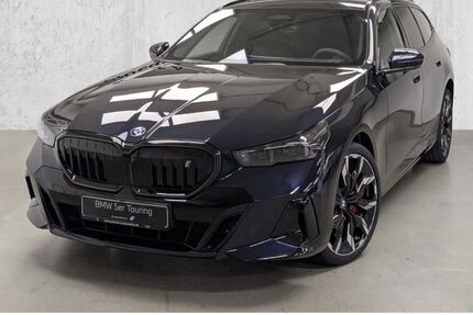 BMW i5 6.900 km 77.790 &euro; Düsseldorf 40595