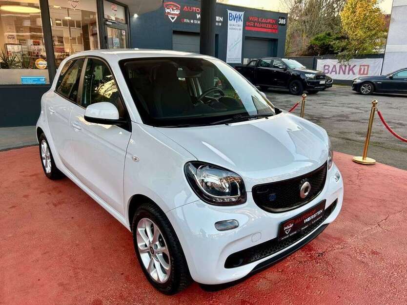 forFour