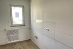 Etagenwohnung Duisburg Mittelmeiderich - 3 Zimmer, 56 m&sup2;, 479&euro; | Angebot:25416428