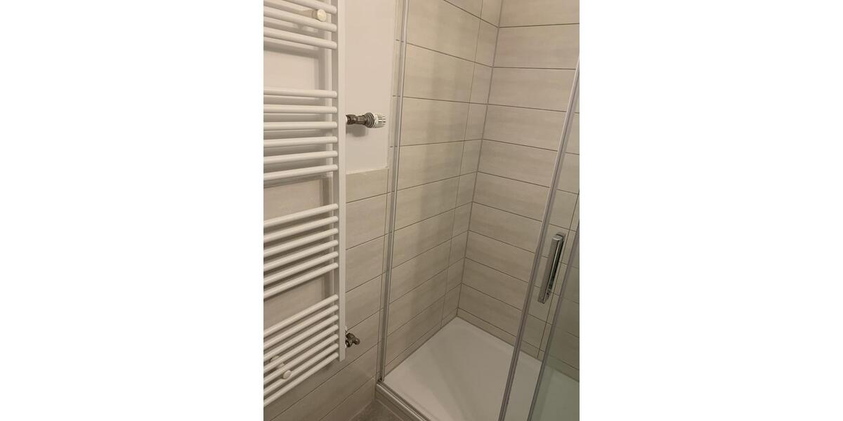Etagenwohnung Düsseldorf Flingern Süd - 2 Zimmer, 54 m&sup2;, 1.050&euro; | Angebot:26374796