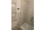 Etagenwohnung Düsseldorf Flingern Süd - 2 Zimmer, 54 m&sup2;, 1.050&euro; | Angebot:26374796