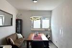 Etagenwohnung Rheinberg Budberg - 5 Zimmer, 100 m&sup2;, 239.000&euro; | Angebot:26908745