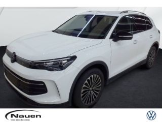 VW Tiguan 14.711 km 32.440 &euro; Meerbusch 40670