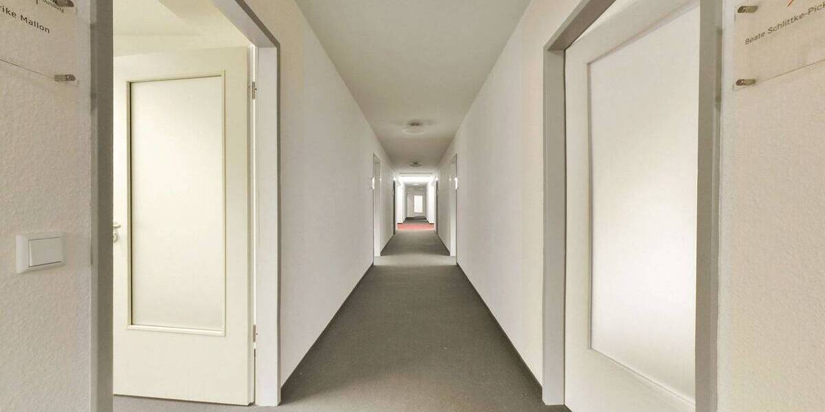 Gewerbeobjekt Duisburg Altstadt - 3.865&euro; | Angebot:26852118