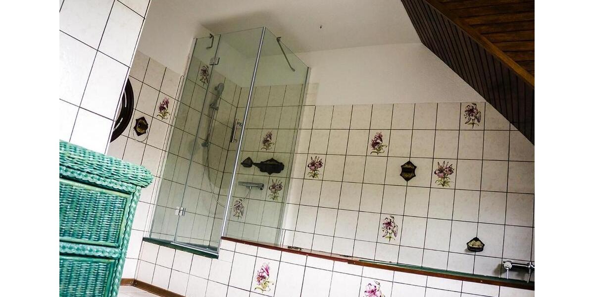 Maisonettenwohnung Meerbusch Kierst - 3 Zimmer, 88 m&sup2;, 1.040&euro; | Angebot:25278817