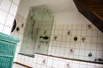 Maisonettenwohnung Meerbusch Kierst - 3 Zimmer, 90 m&sup2;, 1.250&euro; | Angebot:25278817