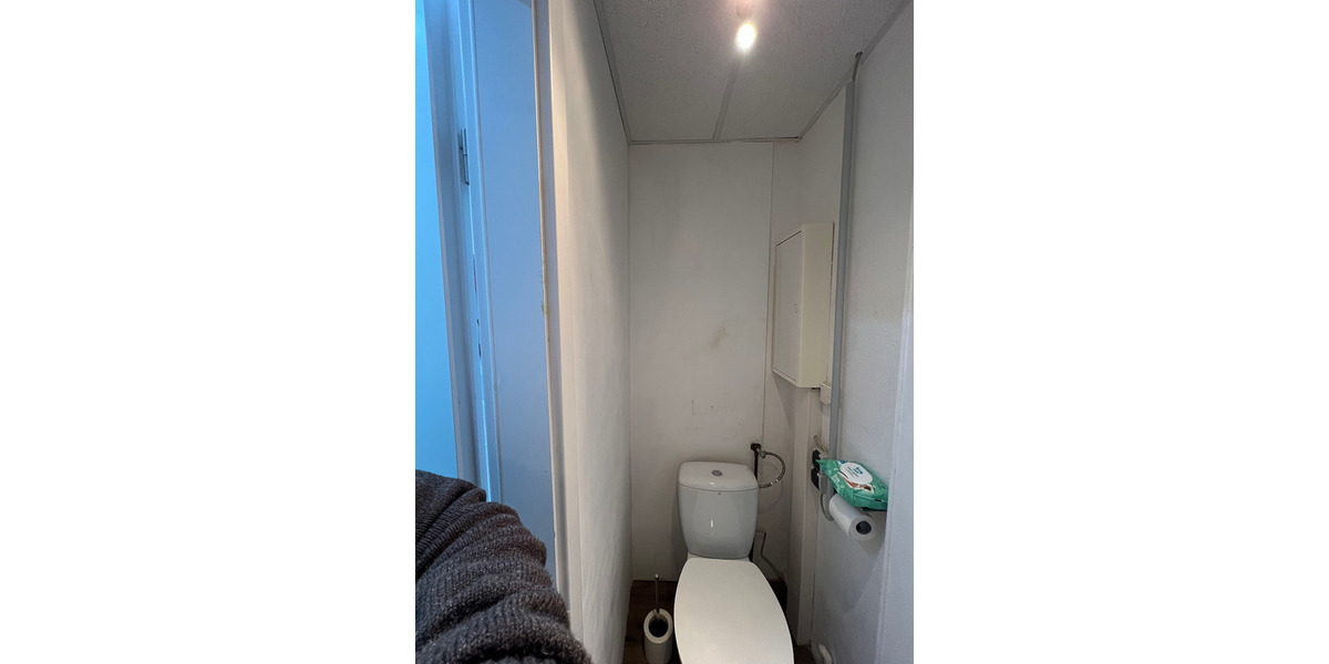 Mehrfamilienhaus, Wohnhaus Velbert Mitte - 1 Zimmer, 232 m&sup2;, 490.000&euro; | Angebot:23969040