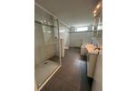 Etagenwohnung Krefeld Fischeln - 4 Zimmer, 120 m&sup2;, 1.260&euro; | Angebot:26395053