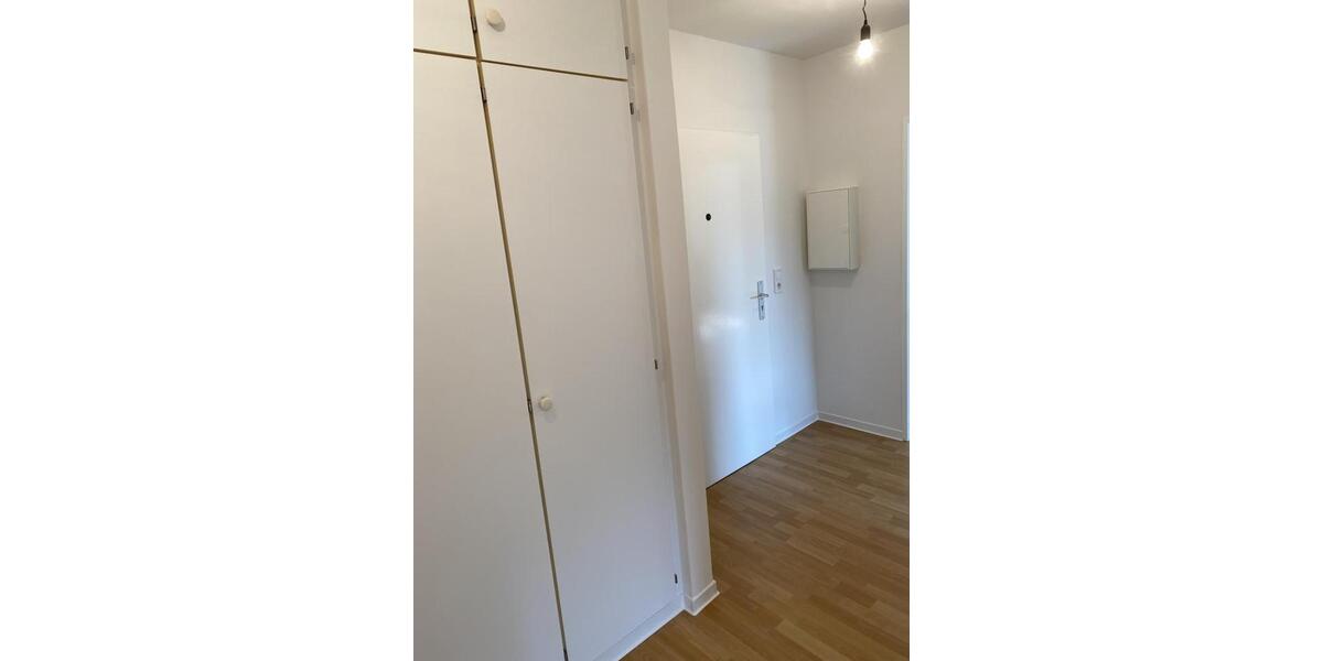 Etagenwohnung Velbert Velbert-Mitte - 2 Zimmer, 51 m&sup2;, 399&euro; | Angebot:26343737