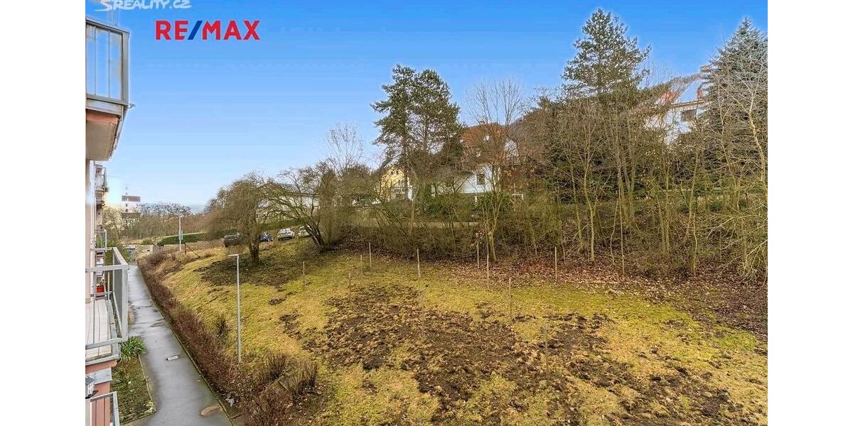 Etagenwohnung Düsseldorf Flingern Süd - 2 Zimmer, 49 m&sup2;, 500&euro; | Angebot:24801797