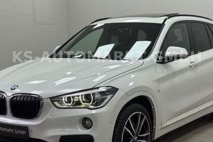 BMW X1 174.900 km 18.150 &euro; Essen 45326