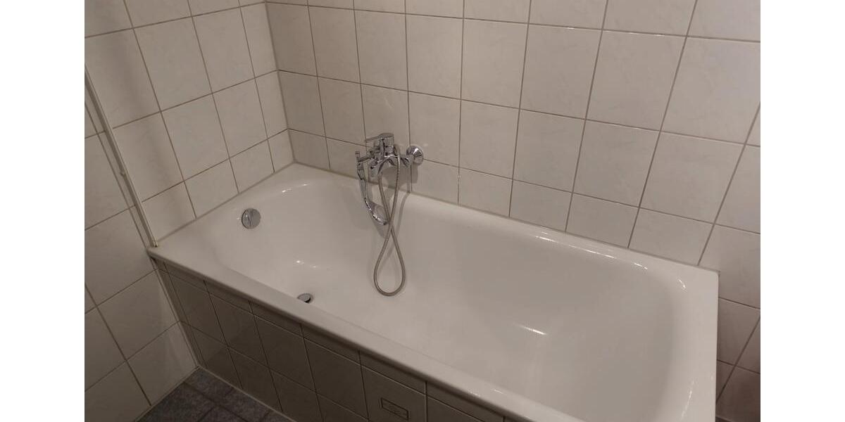 Etagenwohnung Oberhausen Rothebusch - 1.5 Zimmer, 53 m&sup2;, 95.000&euro; | Angebot:27156984