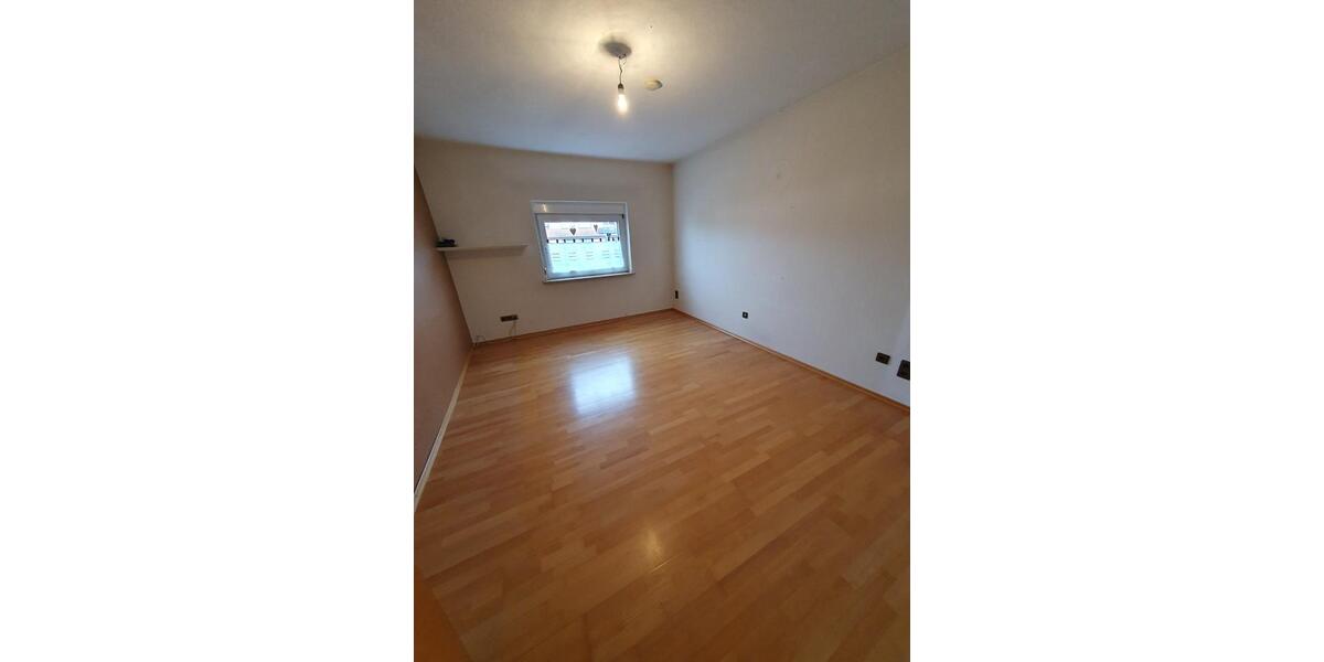 DHH mit Charme PRIVAT zu verkaufen 5 zimmer