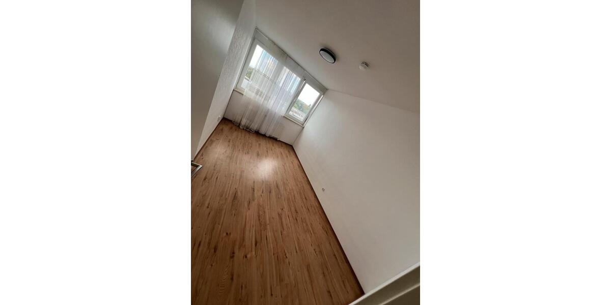 3 Zimmer Wohnung zimmer