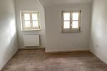 Etagenwohnung Gelsenkirchen Erle - 3.5 Zimmer, 77 m&sup2;, 643&euro; | Angebot:17801975