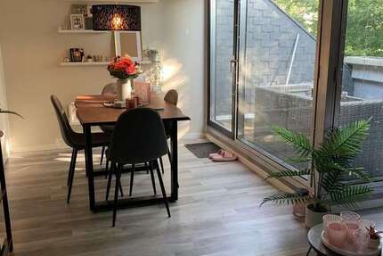 Wohnung zum Mieten in Meerbusch 590 € 50 m²