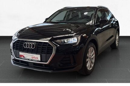 Audi Q3 20.746 km 31.960 &euro; Wesel 46485