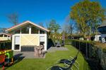 Einfamilienhaus Oberhausen Schmachtendorf - 3 Zimmer, 49 m&sup2;, 129.000&euro; | Angebot:25960736