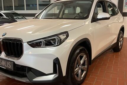 BMW X1 80.000 km 29.490 &euro; Wülfrath 42489