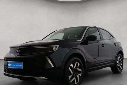 Opel Mokka 21.642 km 17.990 € Düsseldorf 40549