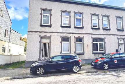 Haus Oberhausen Alstaden - 11 Zimmer, 210 m&sup2;, 365.950&euro; | Angebot:27625148