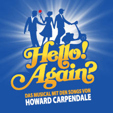 Diamond VIP Lounge Upgrade 28.04.2027 Metronom Theater