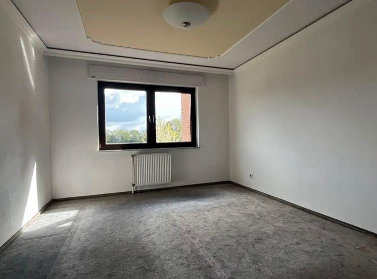 Reihenhaus Gladbeck Alt-Rentfort - 5.5 Zimmer, 186 m&sup2;, 495.000&euro; | Angebot:26625644