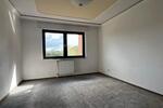 Reihenhaus Gladbeck Alt-Rentfort - 5.5 Zimmer, 186 m&sup2;, 495.000&euro; | Angebot:26625644