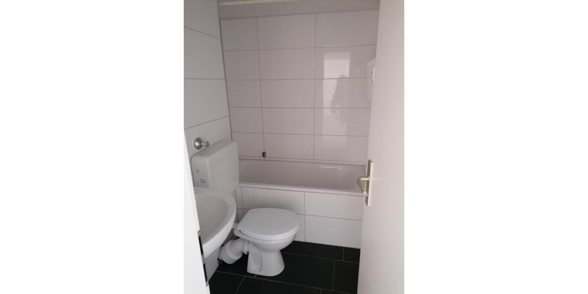 Wir vermieten Platz für die ganze Familie 4.5 zimmer