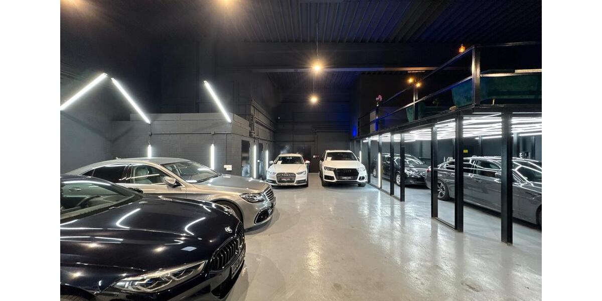 Gewerbeobjekt Oberhausen Alstaden - 3.250&euro; | Angebot:25140539