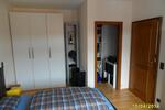 Etagenwohnung Duisburg Duisburg-Mitte - 2 Zimmer, 56 m&sup2;, 560&euro; | Angebot:26122201