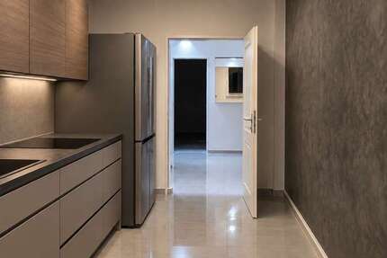 Wohnung Gelsenkirchen Gelsenkirchen-Mitte - 3 Zimmer, 83 m&sup2;, 169.000&euro; | Angebot:27453861