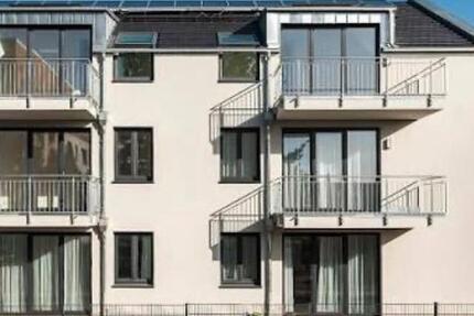 Wohnung Duisburg Beeck - 2 Zimmer, 60 m&sup2;, 248.000&euro; | Angebot:27157511