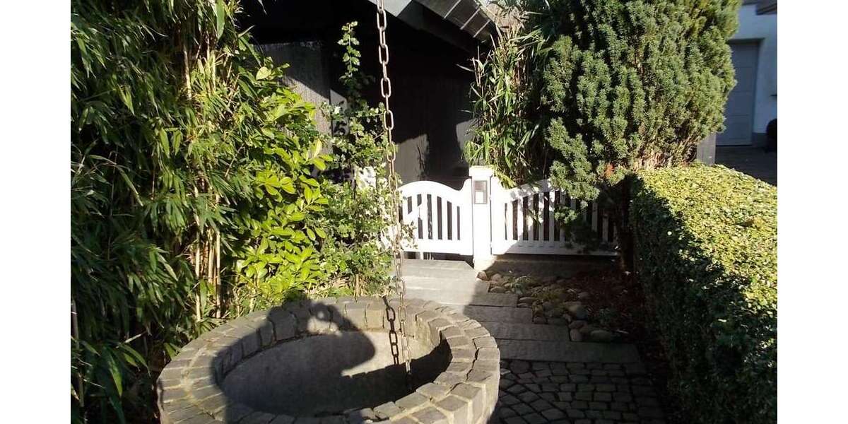 Wohnung zum Mieten in Essen 620 € 63 m² 2 zimmer