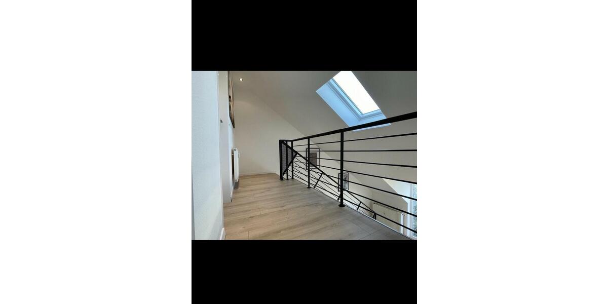 Maisonettenwohnung Velbert - 3 Zimmer, 90 m&sup2;, 295.000&euro; | Angebot:26412230