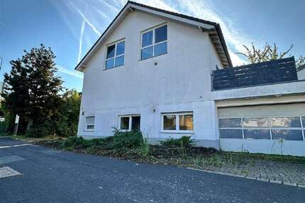 Wohnung zum Kaufen in Tönisvorst-St. Tönis 387.000 € 129 m² 3 zimmer