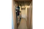 Hochparterre Mülheim an der Ruhr - 2.5 Zimmer, 83 m&sup2;, 259.000&euro; | Angebot:27024048