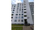 Etagenwohnung Duisburg Essenberg - 3 Zimmer, 68 m&sup2;, 104.000&euro; | Angebot:26250402