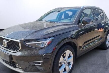 Volvo XC40 20.181 km 30.990 &euro; Gelsenkirchen 45891