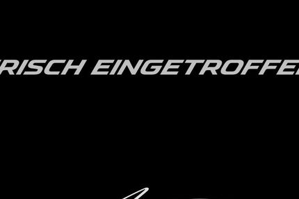 Mazda CX-60 12.000 km 49.900 &euro; Gelsenkirchen 45899