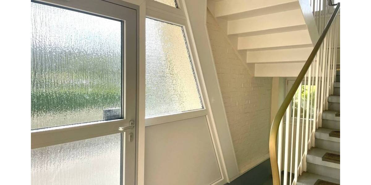 Mehrfamilienhaus, Wohnhaus Rheinberg Budberg - 8 Zimmer, 170 m&sup2;, 309.000&euro; | Angebot:25190988