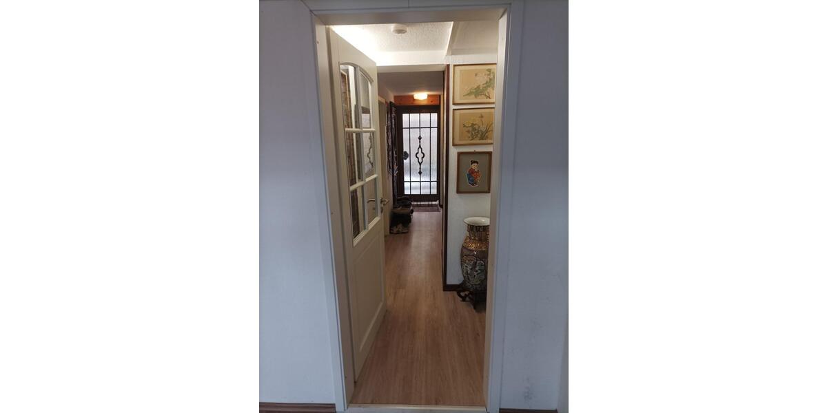 Eigennutzung oder Kapitalanlage ? Privat Verkauf !!! 5 zimmer